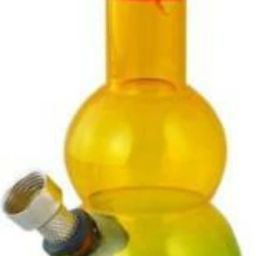 Bong-image-10