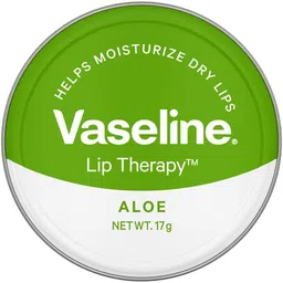 vaseline Lip Balm Aloe-picture-19