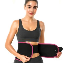 qutrofit Women, Men, Unisex Shapewear-picture-4