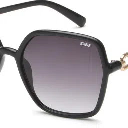 Gradient Retro Square Sunglasses (57)-image-50