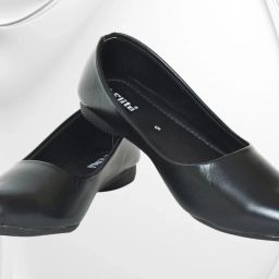 Women’s Bellis – Casual, Party & Formal Bellies For Women-image-49