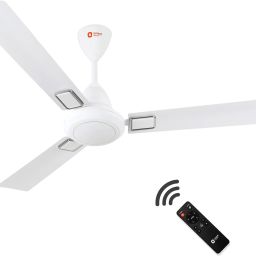 I Falcon Deco 5 Star 1200 3 Blade Ceiling Fan-image-94
