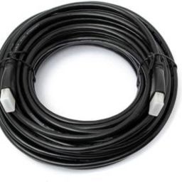 TECHONTV-out Cable hdtv 1.4 version hdmi cable 1o meter-25