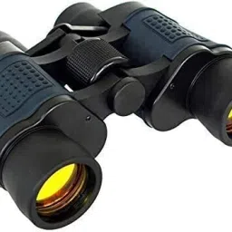 Gogdani 60X60 Telescope HD Vision High Clarity 10000M Binocular Binoculars-picture-27
