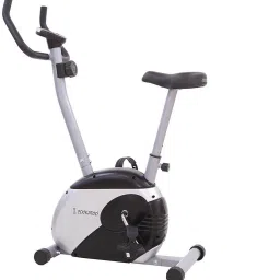 CUB-01 Smart Series Upright Bike(2 Year Warranty) Upright Stationary Exercise Bike-18