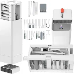 Aliens Cleaning Kit for Laptops, Computers, Mobiles, Gaming-28