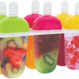 gracy 250 ml Manual Ice Cream Maker image 4