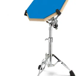 Drum Practice Pad-21
