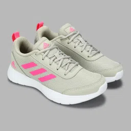 Questeron W Running Shoes For Women-image-12