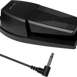 SP-139-A Damper & Sustain Pedal-22
