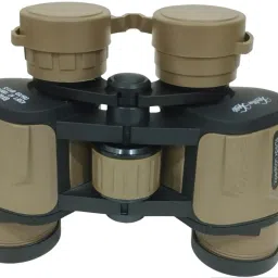 XPEDITION XPERTS Binocular 8X40 420FT at 1000YDS Coated Optics BN-2287 Binoculars-image-40