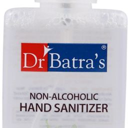 Non-Alcoholic Hand Sanitizer-image-33