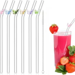 Reusable Glow Straws-image-32