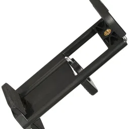 WRADER Tripod Mobile Mount for Youtube Videos Tripod Clip Mount for Mobile & Tablet Tripod Bracket, Tripod Clamp, Tripod, Tripod Ball Head, Tripod Kit, Monopod, Monopod Kit-28