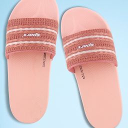 Women Slides-image-38