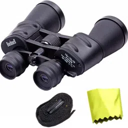 Bushnail Unlocking the Secrets of the Universe: One 10x70x70 View at a Time Binoculars-image-14