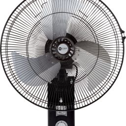 2121806817110 450 3 Blade Wall Fan-image-52
