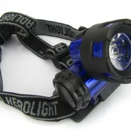 LED High Power Zoom Headlamp Camping Night Head Light Torch LED Headlamp-image-46