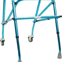 Walker Hand Grips-image-18