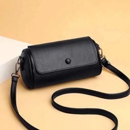 Black Women Sling Bag Trendy sling bag for women-image-90