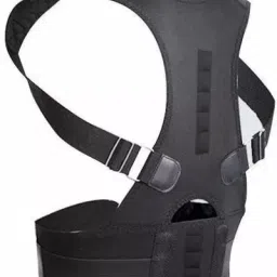 Posture Corrector Belt Support for Men & Women_55 Posture Corrector-image-92