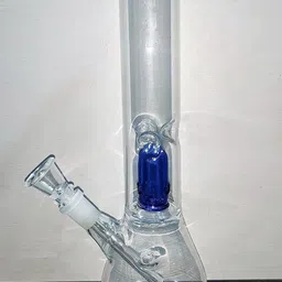 inara Bong-picture-37