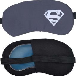 Therapeutic Gel Eye Mask for Puffy Eyes and Tired Eyes-image-104
