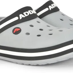Men Clogs Sandal-picture-6