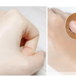 aepruy 3 In 1 Oil Free Advance Primer - 30 ml image 2