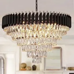 Chandelier Ceiling Lamp-image-27