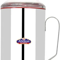500 ml Cooking Oil Dispenser-image-58