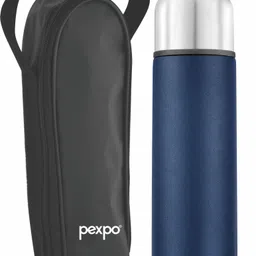 pexpo 730 ml Steel Flask-picture-32