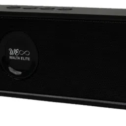 Walta Elite Party O Bar 10 W Bluetooth Soundbar-image-14