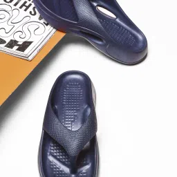 Men Slippers-image-44