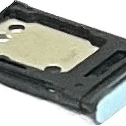 VRAVMO Sim Card Tray-picture-17