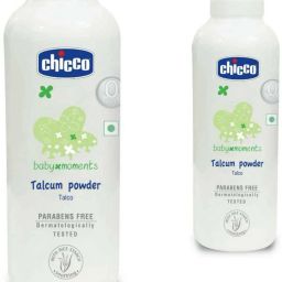 Talcum Powder-image-45