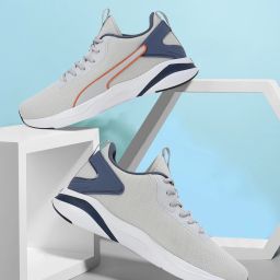 Softride Rift Runlyn Running Shoes For Men-24