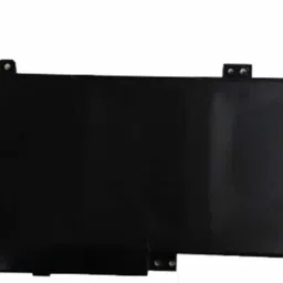 TECHCLONE X360 Envy X360 15-W, X360 Convertible 15, X-360 M6-W, Pavilion X360 13-S 3 Cell Laptop Battery-image-15