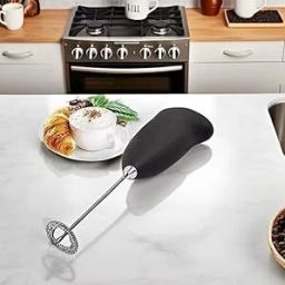 COLD COFFE HOT COFFE-53565 8 Cups Coffee Maker-image-67