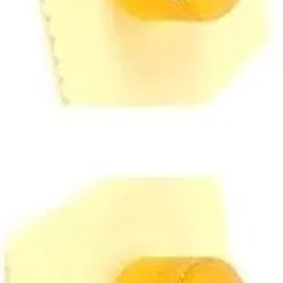 Light Rosin-31