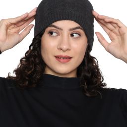 HB2-B Ear Muff-image-70