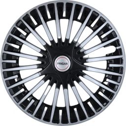 ACURA REV 14 INCH Wheel Cover For Universal For Car NA-image-99