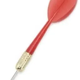 AE 3 Dart Steel Tip Dart-36