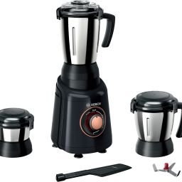 TrueMixx 600 W Mixer Grinder-image-52