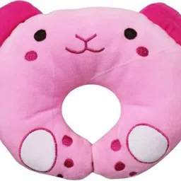 Foam Animals Baby Pillow Pack of 1-image-67