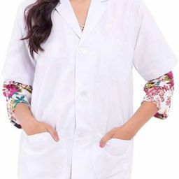 Lab Coat-image-22