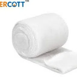 Gamjee Roll 15 cm X 3 meter Pack Of 1 Crepe Bandage-26