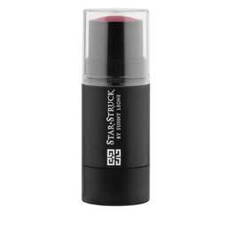 STARSTRUCK BY SUNNY LEONE Burgundy Blush Stick - Crayberry-38