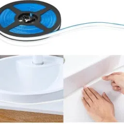 Tent Seam Tape-42