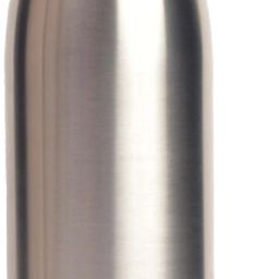 Insulated Stainless Steel|Double Wall Thermosteel Flask 1900 ml Bottle-image-49